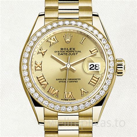 best swiss made silver iced out rolex replica|2022 rolex swiss clone.